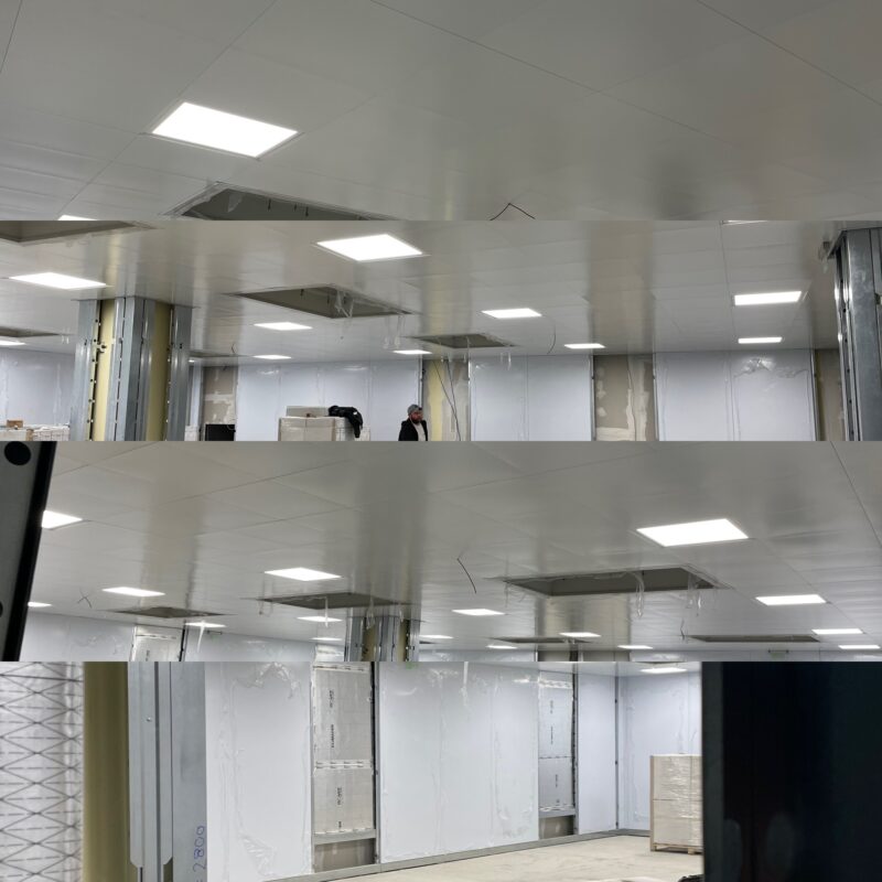 06999A1F-1009-42C9-AB41-A9ECB4AA46F8