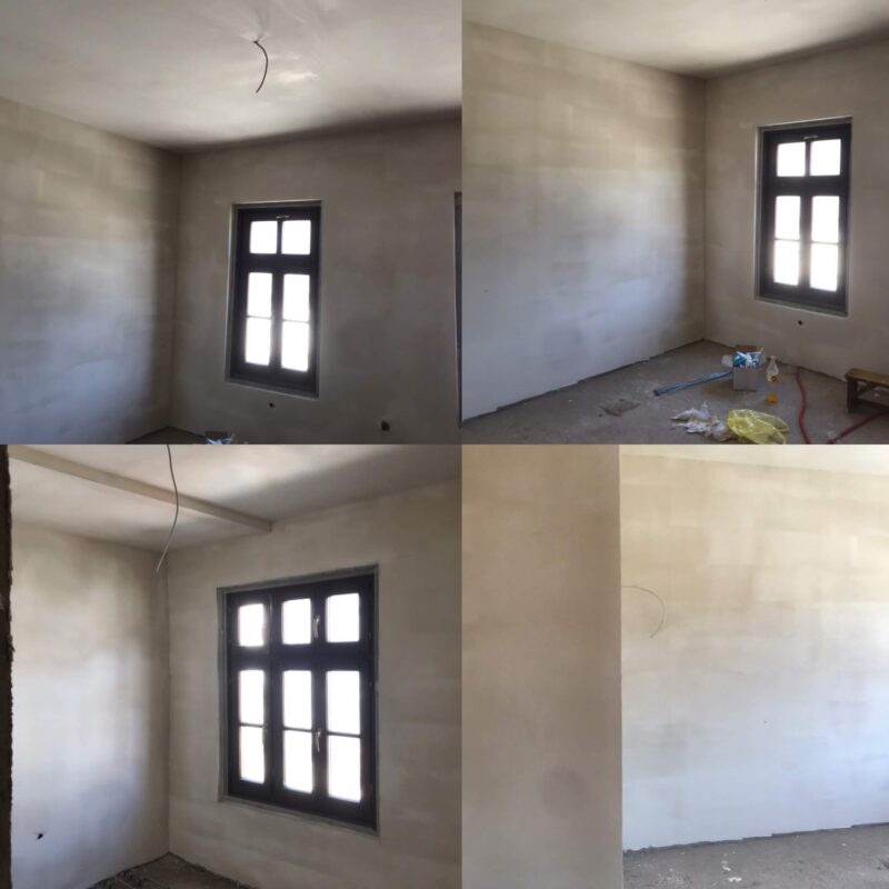 3AAD9100-9719-4D5E-B6B5-8C308A6E0C6B