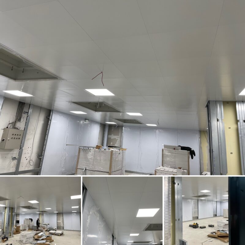 47886B1B-985A-4611-860E-37622D24CAE7