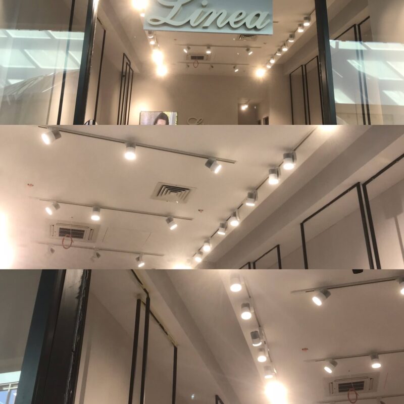 51B2F1F6-4A4F-407A-A347-8BD5515C1D92