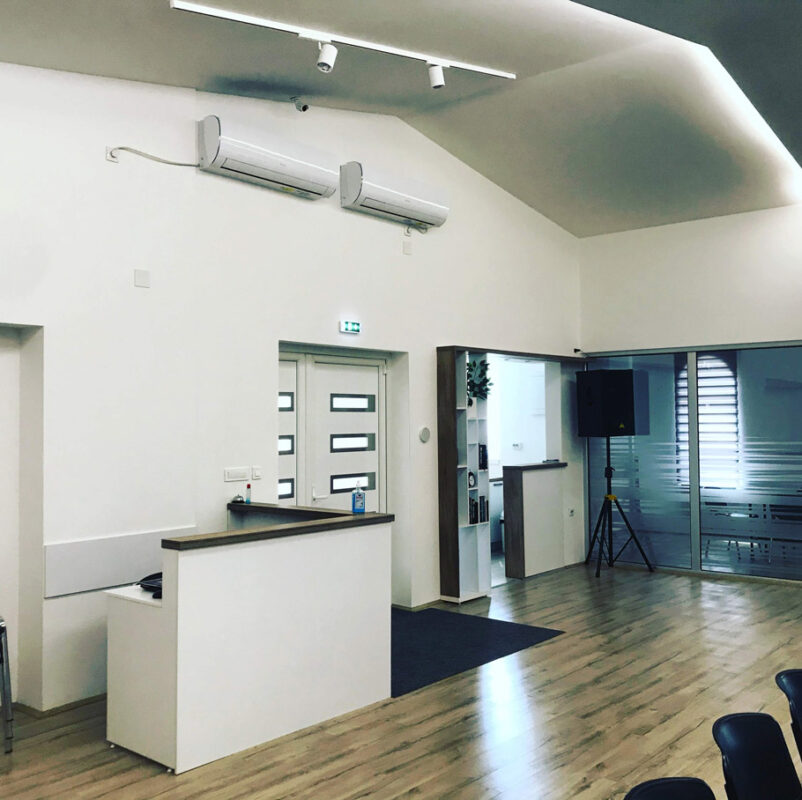 864F5382-C5E0-4951-AE51-3AE563D90BF1