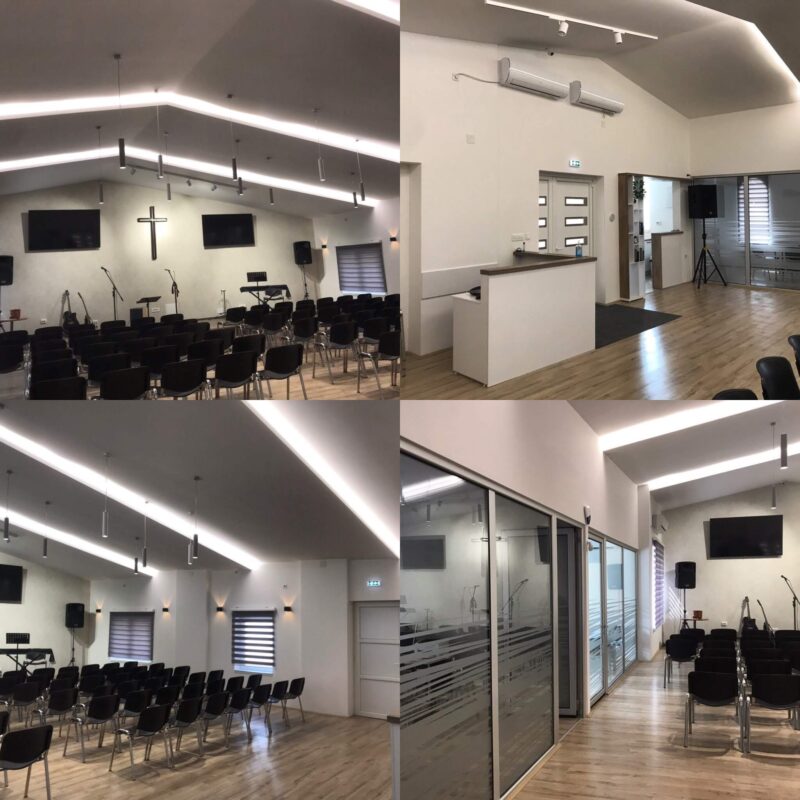 9C2E8EEE-11E1-4C2A-B5C6-F4C34D354631