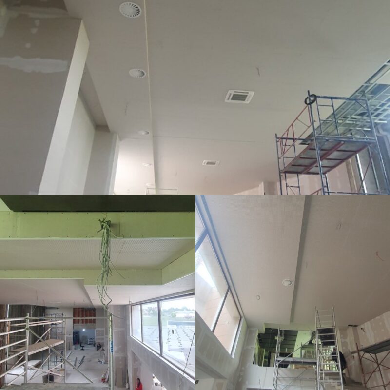 A3400B08-E4FF-4B56-8A31-14E12C7CEB05