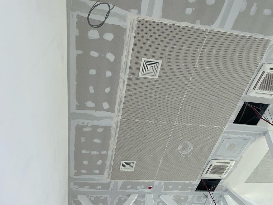 C158842B-76D5-4E29-A738-AB641C5E561A