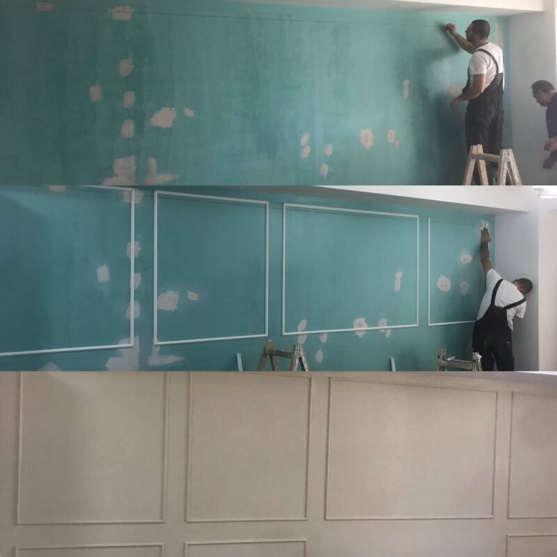 FDB4263A-0C7A-4AA0-9077-835377C44967