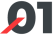01