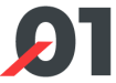 01
