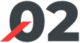 02